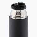 Salewa Rienza Thermo BTL termoska 500 ml černá 00-0000000522 3