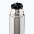 Salewa Rienza Thermo BTL termoska 500 ml stříbrná 00-0000000522 3