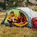 Salewa Rienza Thermo BTL termoska 500 ml stříbrná 00-0000000522 5
