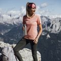 Salewa Rienza Thermo BTL termoska 500 ml stříbrná 00-0000000522 6