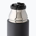 Salewa Rienza Thermo BTL termoska 750 ml černá 00-0000000523 3