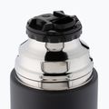 Salewa Rienza Thermo BTL 1000 ml termoska černá 00-0000000524 3