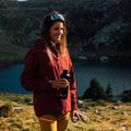 Salewa Rienza Thermo BTL 1000 ml termoska černá 00-0000000524 5