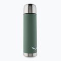 Salewa Rienza Thermo BTL 1000 ml termoska zelená 00-0000000524