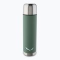 Salewa Rienza Thermo BTL 1000 ml termoska zelená 00-0000000524 2