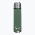 Salewa Rienza Thermo BTL 1000 ml termoska zelená 00-0000000524 4