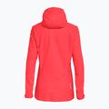 Salewa dámská bunda do deště Puez Aqua 3 PTX pink 00-0000024546 2