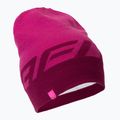 DYNAFIT FT čepice růžová 08-0000070955