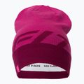 DYNAFIT FT čepice růžová 08-0000070955 2