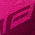 DYNAFIT FT čepice růžová 08-0000070955 3