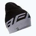 Čepice DYNAFIT FT černá 08-0000070955