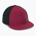 Kšiltovka DYNAFIT Tech Trucker beet red