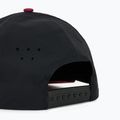 Kšiltovka DYNAFIT Tech Trucker beet red 4