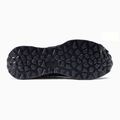 Salewa pánské turistické boty Dropline Leather brown 00-0000061393 4