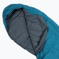 Salewa Diadem Mild Long RDS spací pytel modrý 00-0000002863 4