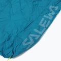 Salewa Diadem Mild Long RDS spací pytel modrý 00-0000002863 6