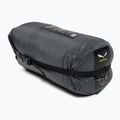 Salewa Diadem Mild Long RDS spací pytel modrý 00-0000002863 7