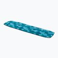 Salewa Diadem 3-Season samonafukovací karimatka modrá 00-0000003567
