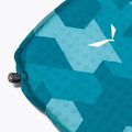 Salewa Diadem 3-Season samonafukovací karimatka modrá 00-0000003567 4