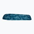 Salewa Diadem 3-Season samonafukovací karimatka modrá 00-0000003567 5