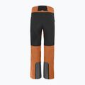 Salewa pánské membránové kalhoty Sella 3L Ptxr orange 00-0000028193 7