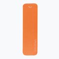 Salewa Diadem Light Orange Carrimat 00-0000003568 2