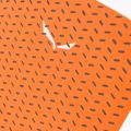 Salewa Diadem Light Orange Carrimat 00-0000003568 4