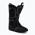 Pánské skitour boty DYNAFIT Radical Pro žluté 08-0000061914 5