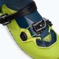 Pánské skitour boty DYNAFIT Radical Pro žluté 08-0000061914 7