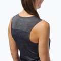 Dámské trekové tričko Salewa Puez Graphic Dry Tank šedé 00-0000027482 6