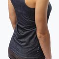 Dámské trekové tričko Salewa Puez Graphic Dry Tank šedé 00-0000027482 7