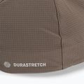 Salewa Hemp Flex baseballová čepice oranžová 00-0000027822 6