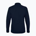 Pánské trekové tričko Salewa Fanes Hemp navy blue 00-0000028298 5