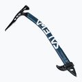 Salewa Alpine-Tec Hammer 3990 tmavě modrá 00-0000001756