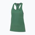 Wild Country dámské lezecké tričko Session 2 Tank green 40-0000095234 4