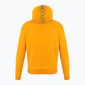 Pánská lezecká mikina Wild Country Flow 2 oranžová 40-0000095230 6
