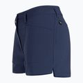 Salewa dámské turistické šortky Puez DST Cargo navy blue 00-0000028315 2