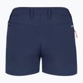 Salewa dámské turistické šortky Puez DST Cargo navy blue 00-0000028315 3