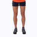 Salewa dámské turistické šortky Puez DST Cargo navy blue 00-0000028315 4