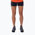 Salewa dámské turistické šortky Puez DST Cargo navy blue 00-0000028315 5