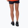 Salewa dámské turistické šortky Puez DST Cargo navy blue 00-0000028315 6