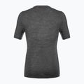 Pánské trekové tričko Salewa Pedroc AMR šedé 00-0000028320 5