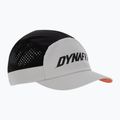 DYNAFIT Transalper šedá baseballová čepice 08-0000071527