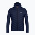 Salewa pánská bunda Agner Hybrid RDS navy blue 00-0000028018