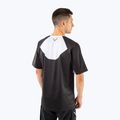Pánský cyklistický dres DYNAFIT Ride černá 08-0000071562 3