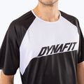 Pánský cyklistický dres DYNAFIT Ride černá 08-0000071562 4