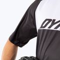 Pánský cyklistický dres DYNAFIT Ride černá 08-0000071562 5