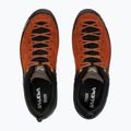 Salewa MTN Trainer 2 GTX pánské trekové boty orange 00-0000061356 14