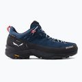 Dámské trekové boty Salewa Alp Trainer 2 GTX navy blue 00-0000061401 2