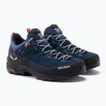 Dámské trekové boty Salewa Alp Trainer 2 GTX navy blue 00-0000061401 5